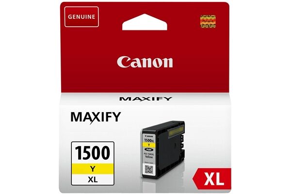 default image