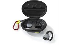 Hama Spirit Athletics (schwarz)