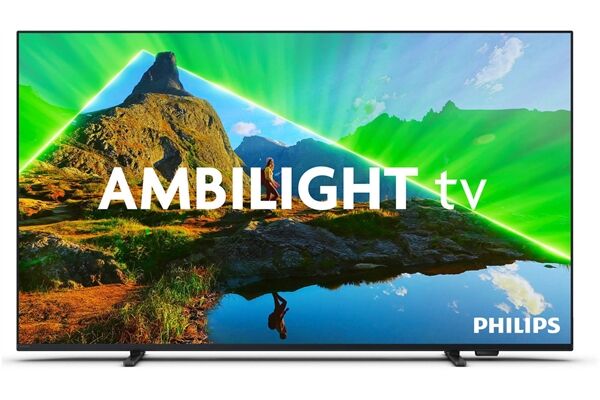 Philips 43PUS8389/12