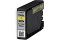 Canon PGI-1500XL Y Gelb