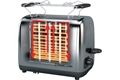 Russell Hobbs Adventure Toaster
