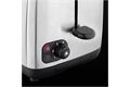 Russell Hobbs Adventure Toaster