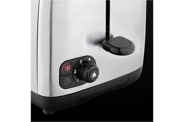 Russell Hobbs Adventure Toaster