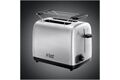 Russell Hobbs Adventure Toaster