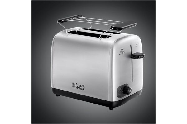 Russell Hobbs Adventure Toaster