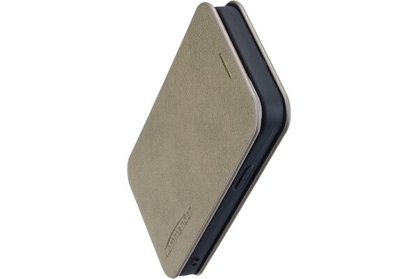 Commander CURVE Book Case DELUXE