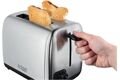 Russell Hobbs Adventure Toaster