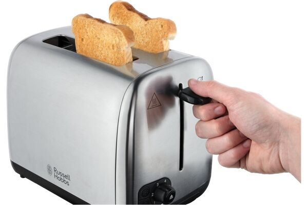 Russell Hobbs Adventure Toaster