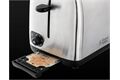 Russell Hobbs Adventure Toaster