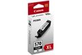 Canon PGI-570 PGBK XL Schwarz