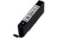 Canon CLI-571 BK XL Schwarz