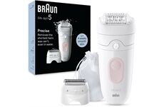 Braun 5-030 Silk-épil