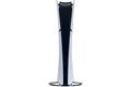 Sony PlayStation 5 Slim Digital Edition