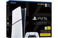 Sony PlayStation 5 Slim Digital Edition