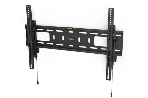Hama TV-Wandhalterung 203 cm (80")