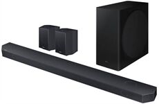 Samsung HW-Q935GD (schwarz)
