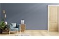 Bosch Air 2000
