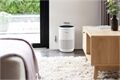 Bosch Air 2000