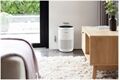 Bosch Air 2000