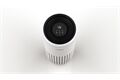 Bosch Air 2000