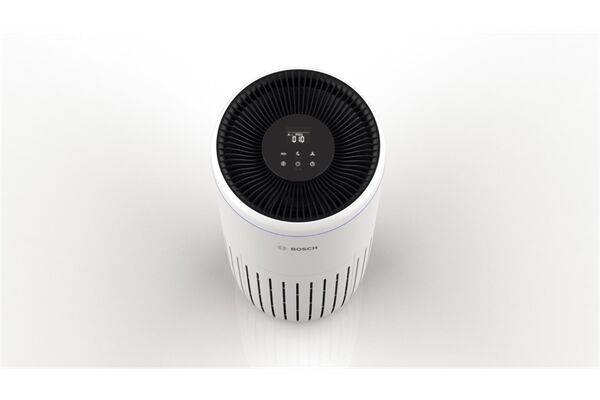 Bosch Air 2000