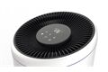 Bosch Air 2000