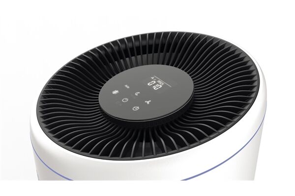 Bosch Air 2000