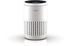 Bosch Air 2000 B-Ware (weiss)