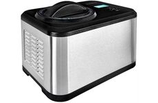 Gutfels Ice Cream 4020 (schwarz)