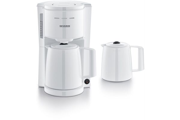 Severin KA9309