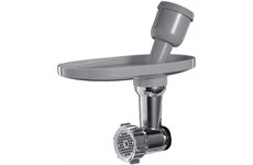 Smeg SMMG01 Fleischwolf-Set