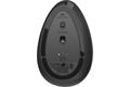 Logitech MX Vertical