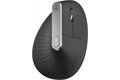 Logitech MX Vertical