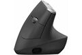 Logitech MX Vertical