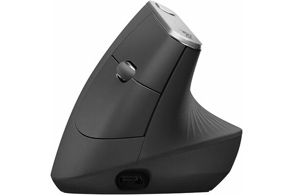 Logitech MX Vertical