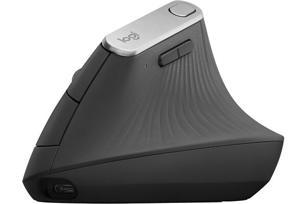 Logitech MX Vertical