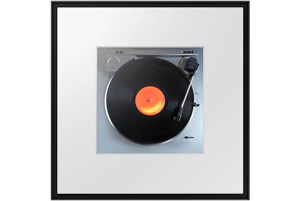 Samsung HW-LS60D /Stück