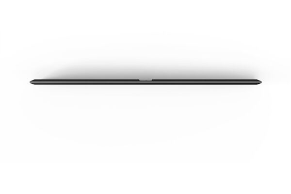 LG DSG10TY