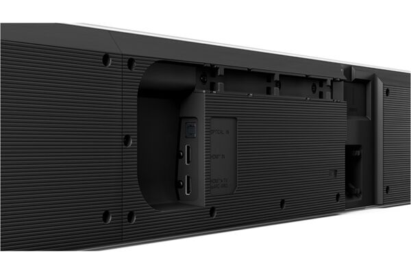 LG DSG10TY