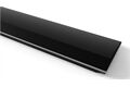 LG DSG10TY