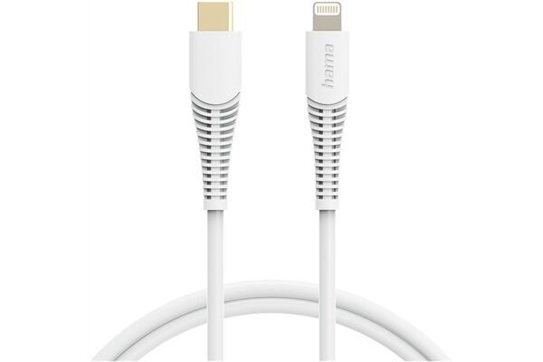 Hama Ladekabel (1,5m)