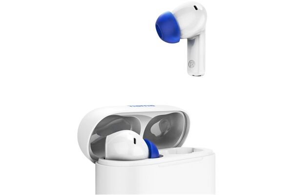 Hama Passion Clear II