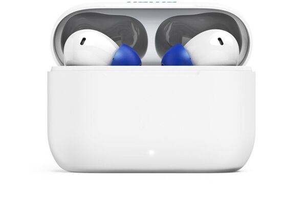 Hama Passion Clear II