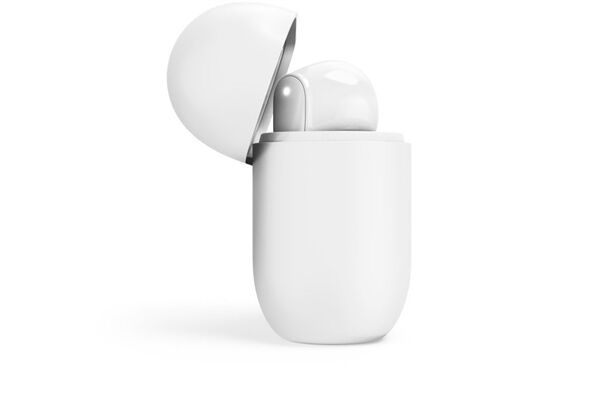 Hama Passion Clear II