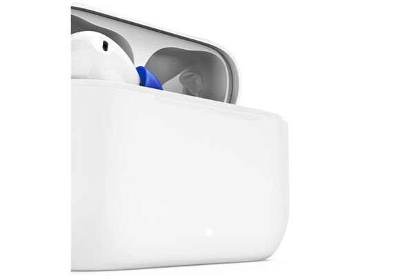 Hama Passion Clear II