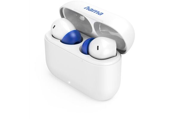 Hama Passion Clear II