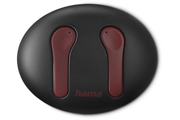 Hama Spirit Unchained