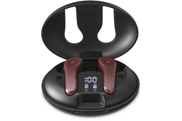 Hama Spirit Unchained