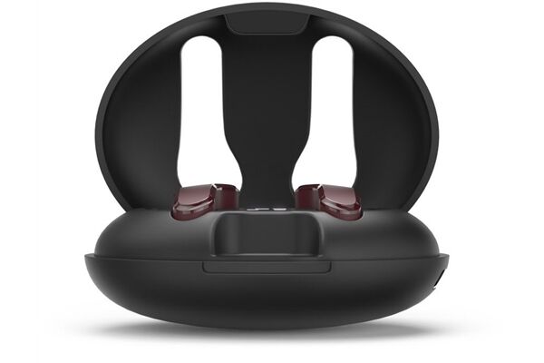 Hama Spirit Unchained