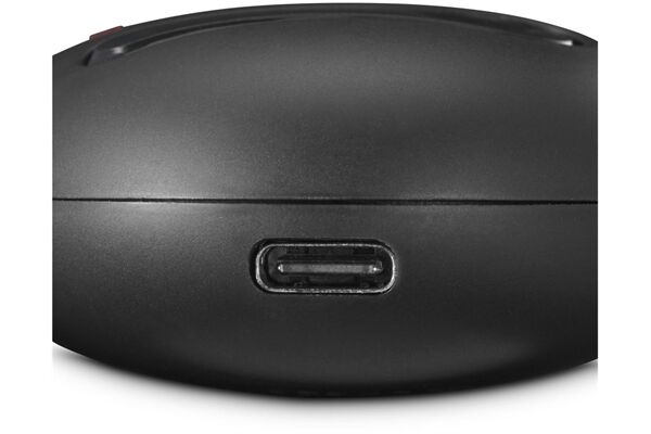 Hama Spirit Unchained